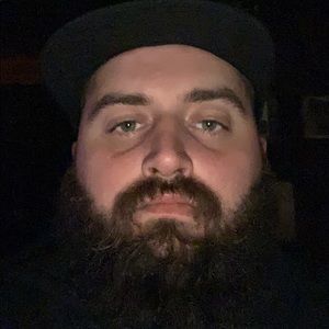 Meet your Posher, Alexander